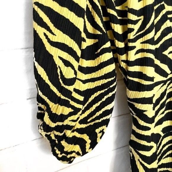 FAITHFUL THE BRAND Dress - Picture 7 of 12